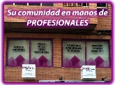 SERVIGESTIÓN Administradores de fincas en Alicante Sur - Vega Baja