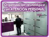 SERVIGESTIÓN Administradores de fincas en Alicante Sur - Vega Baja