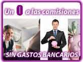 SERVIGESTIÓN Administradores de fincas en Alicante Sur - Vega Baja