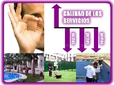 SERVIGESTIÓN Administradores de fincas en Alicante Sur - Vega Baja