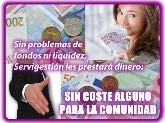 SERVIGESTIÓN Administradores de fincas en Alicante Sur - Vega Baja