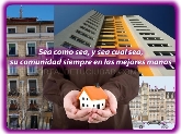 SERVIGESTIÓN Administradores de fincas en Alicante Sur - Vega Baja