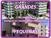 SERVIGESTIÓN Administradores de fincas en Alicante Sur - Vega Baja