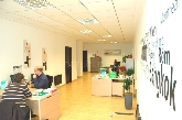 Soleil Traductores - Traducciones en Elche