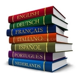 Soleil Traductores - Traducciones en Elche