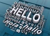 Soleil Traductores - Traducciones en Elche
