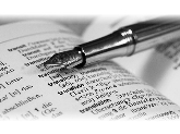 Soleil Traductores - Traducciones en Elche