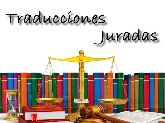 Soleil Traductores - Traducciones en Elche