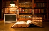 Soleil Traductores - Traducciones en Elche