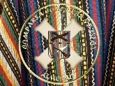 Comparsa Contrabandistas de Almoradí