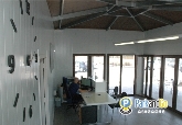 ParkandGo Parking Aeropuerto Alicante Low Cost