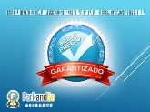ParkandGo Parking Aeropuerto Alicante Low Cost