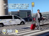 ParkandGo Parking Aeropuerto Alicante Low Cost