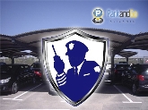 ParkandGo Parking Aeropuerto Alicante Low Cost