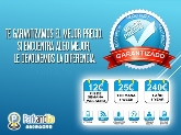ParkandGo Parking Aeropuerto Alicante Low Cost