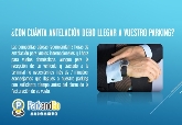 ParkandGo Parking Aeropuerto Alicante Low Cost