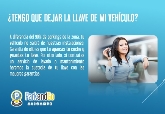 ParkandGo Parking Aeropuerto Alicante Low Cost