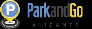 ParkandGo Parking Aeropuerto Alicante Low Cost