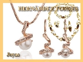 Hernandez Torres Fabricantes Anillos de compromiso Alianzas de boda Alicante