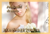 Hernandez Torres Fabricantes Anillos de compromiso Alianzas de boda Alicante