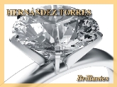 Hernandez Torres Fabricantes Anillos de compromiso Alianzas de boda Alicante