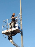 Alarmas Elche sin cuota - Instaladores SiiS