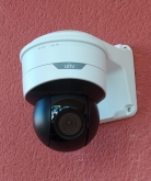 Alarmas Elche sin cuota - Instaladores SiiS