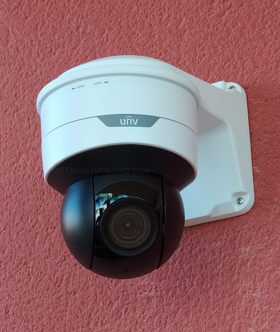 alarmas sin cuota, mantenimiento de alarmas