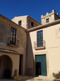 Alarmas Elche sin cuota - Instaladores SiiS