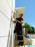 Alarmas Elche sin cuota - Instaladores SiiS