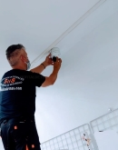 Alarmas Elche sin cuota - Instaladores SiiS