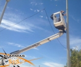 Alarmas Elche sin cuota - Instaladores SiiS