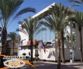 Alarmas Elche sin cuota - Instaladores SiiS