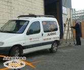 Alarmas Elche sin cuota - Instaladores SiiS