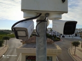 Alarmas Elche sin cuota - Instaladores SiiS