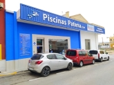 Alarmas Elche sin cuota - Instaladores SiiS