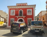 Alarmas Elche sin cuota - Instaladores SiiS