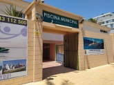 Alarmas Elche sin cuota - Instaladores SiiS