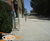 Alarmas Elche sin cuota - Instaladores SiiS