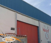 Alarmas Elche sin cuota - Instaladores SiiS
