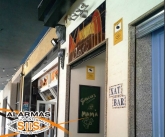 Alarmas Elche sin cuota - Instaladores SiiS