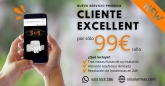 Alarmas Elche sin cuota - Instaladores SiiS
