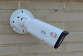 Alarmas Elche sin cuota - Instaladores SiiS