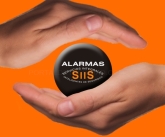 Alarmas Elche sin cuota - Instaladores SiiS