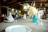 Restaurante Capricho Ilicitano