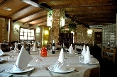 Restaurante Capricho Ilicitano