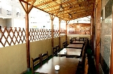 Restaurante Capricho Ilicitano