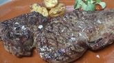 Restaurante Capricho Ilicitano