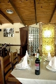 Restaurante Capricho Ilicitano