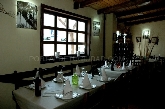 Restaurante Capricho Ilicitano